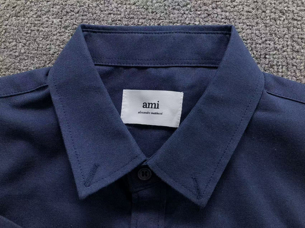 Am1 Shirt