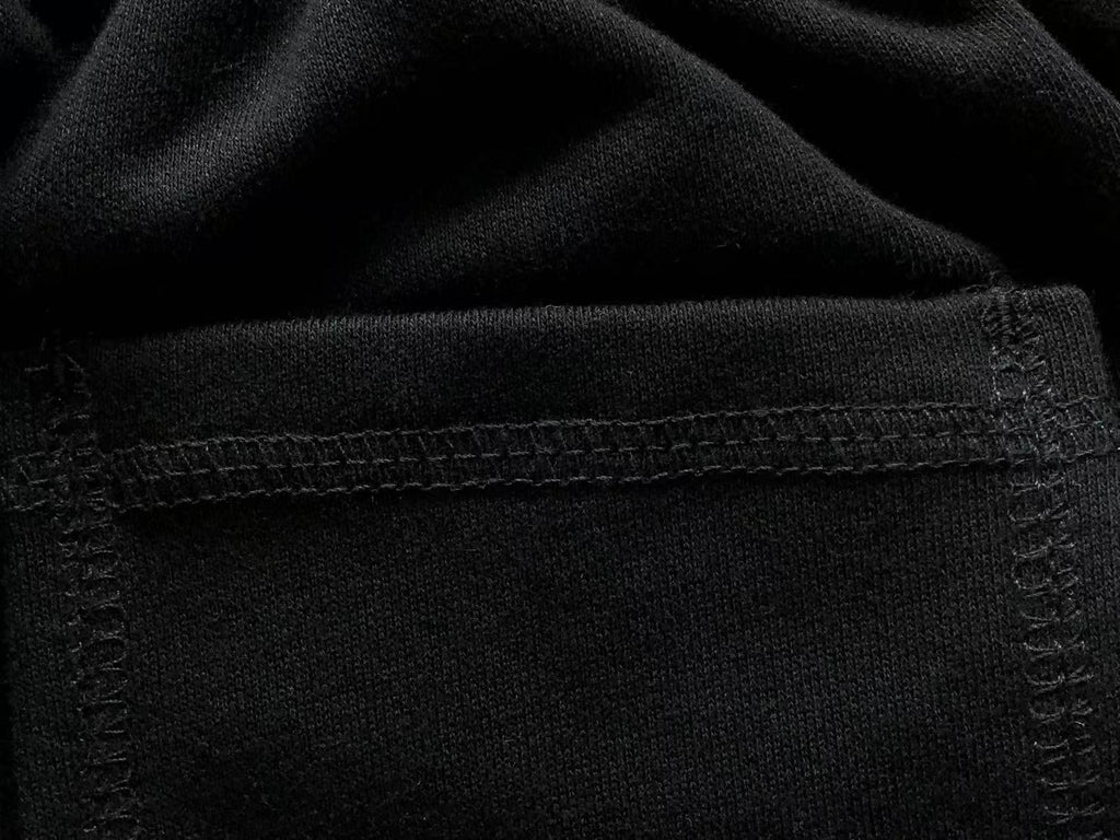 N1K Pants