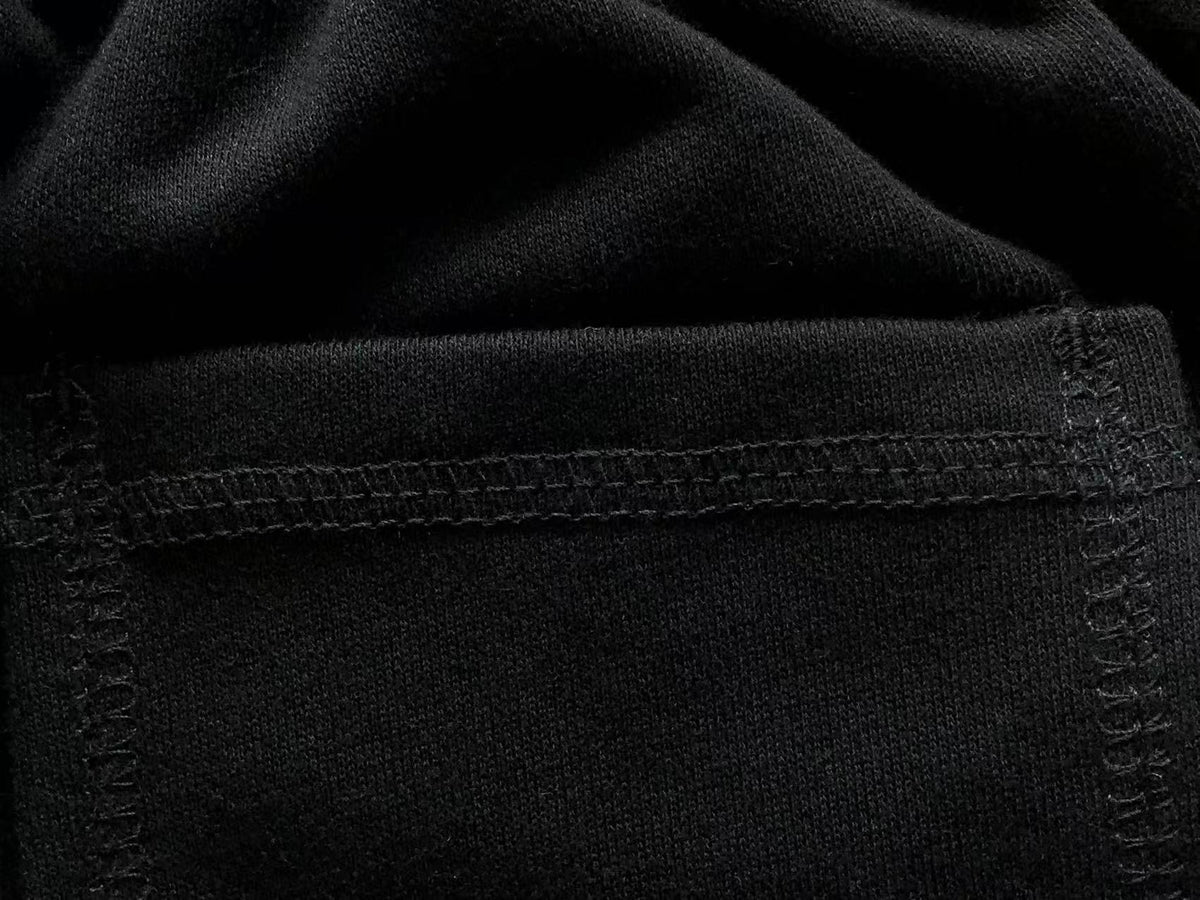 N1K Pants