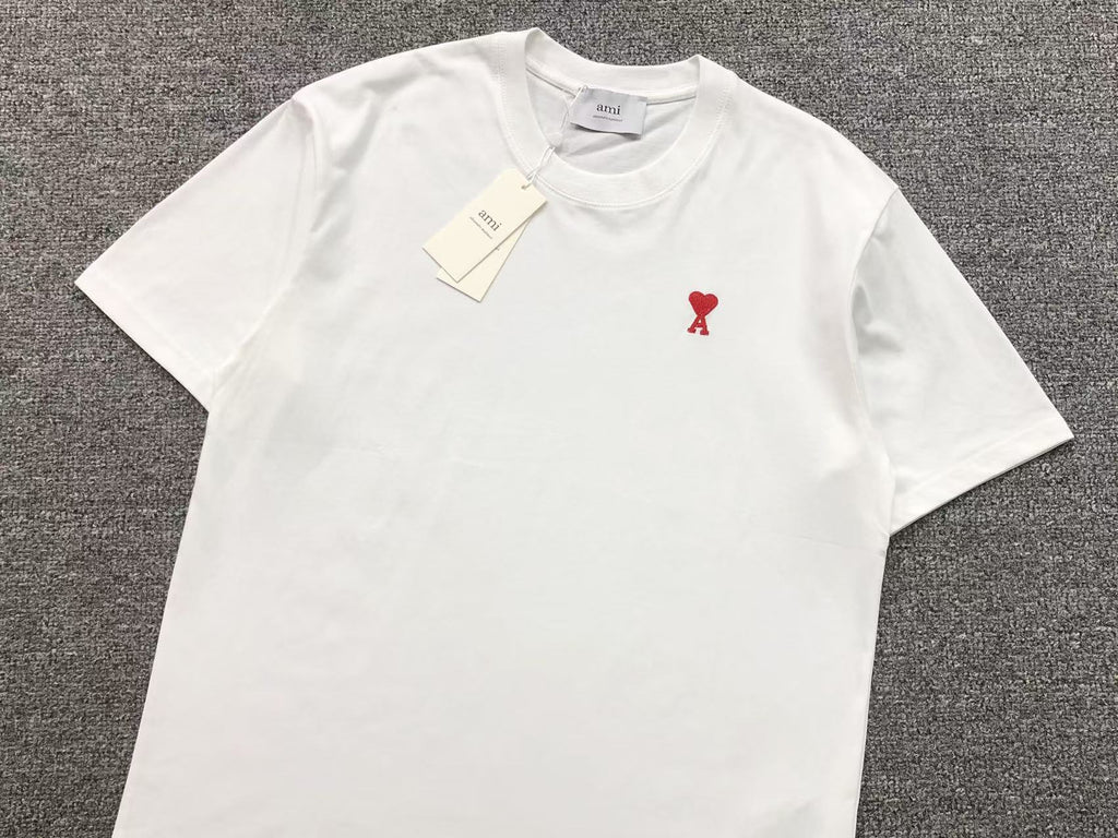Am1 Tshirt