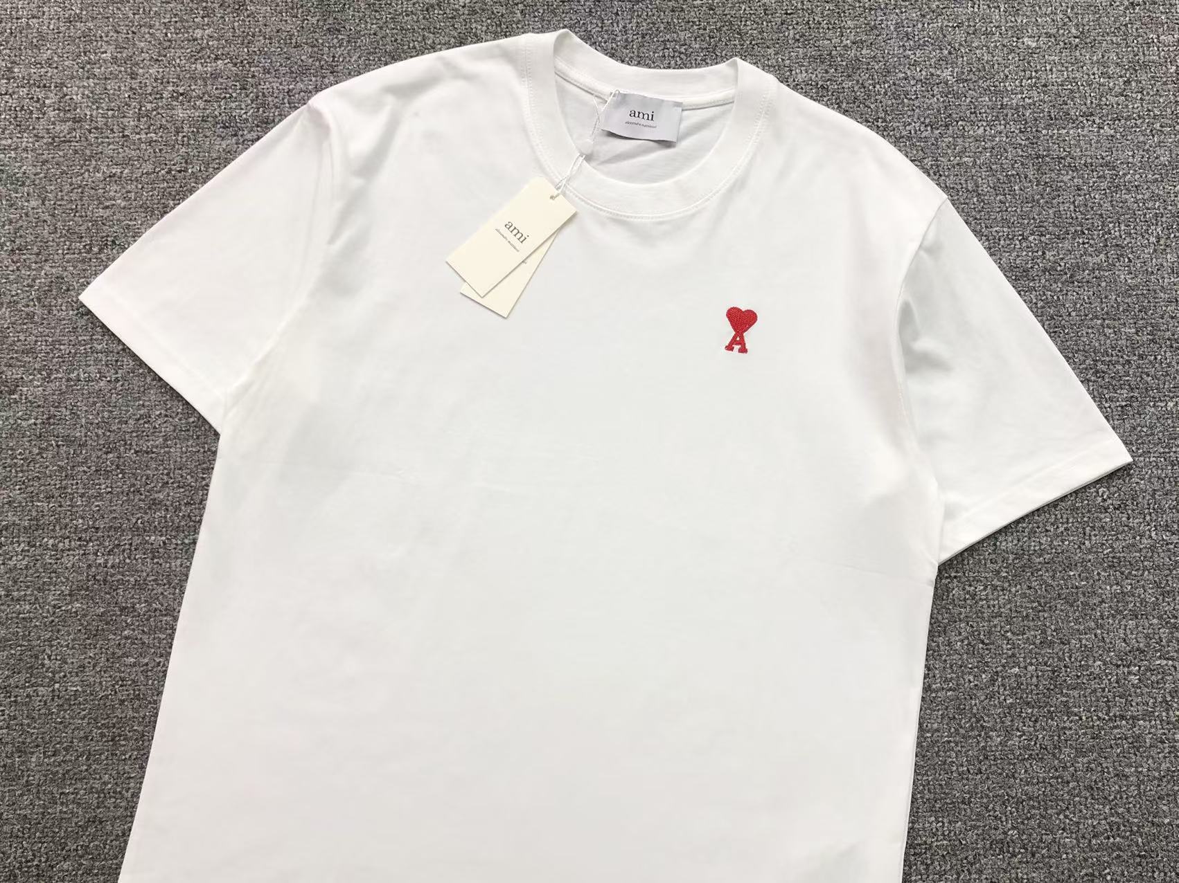 Am1 Tshirt