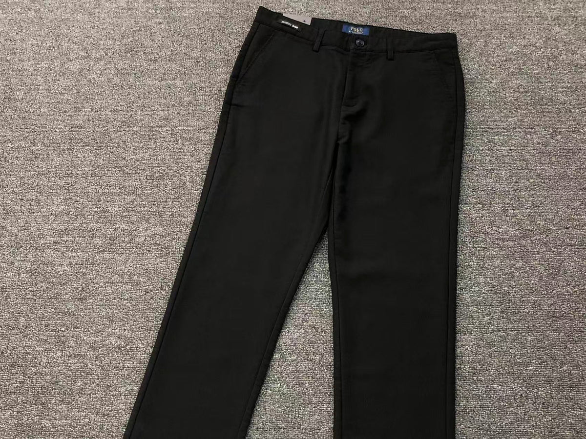 Ralph Lauren Pants