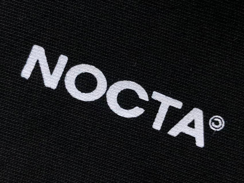 N1K Tshirt