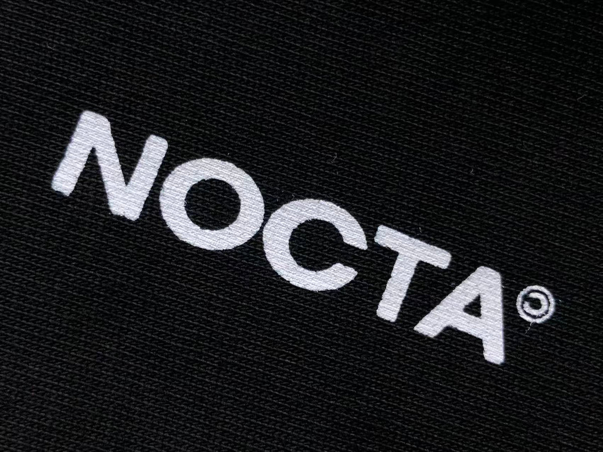 N1K Tshirt