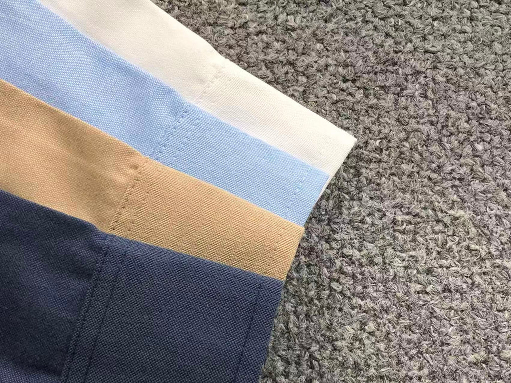 Am1 Shirt