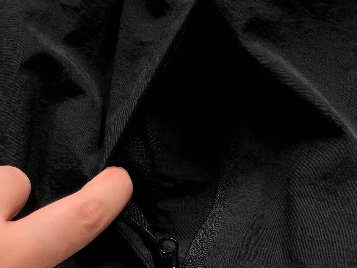 N1K Jacket