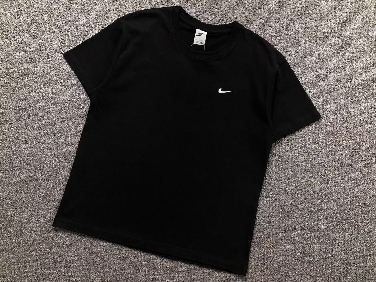 N1K Tshirt