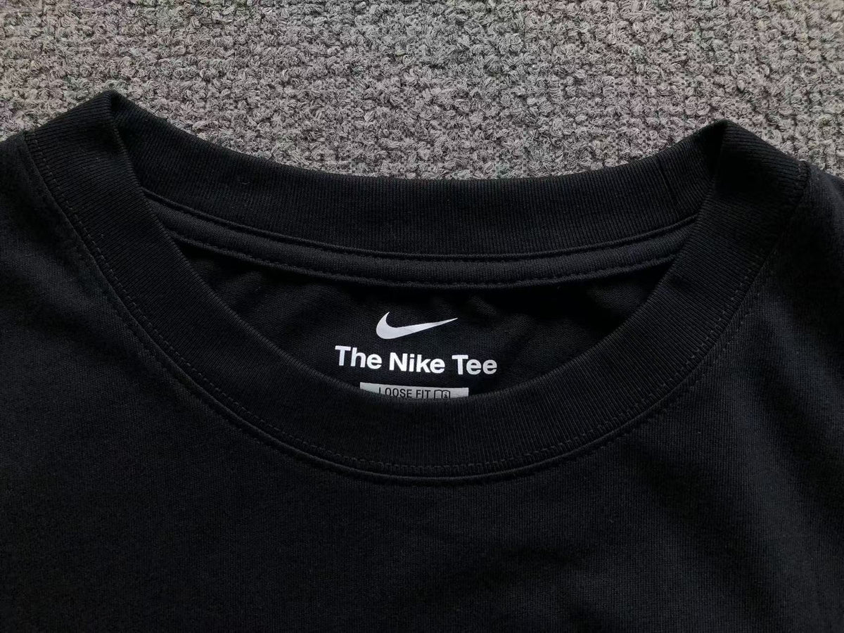 N1K Tshirt
