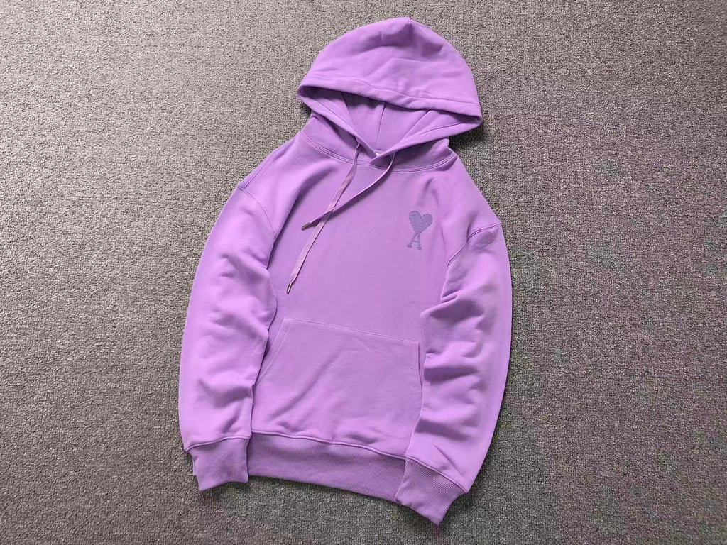 Am1 Hoodie