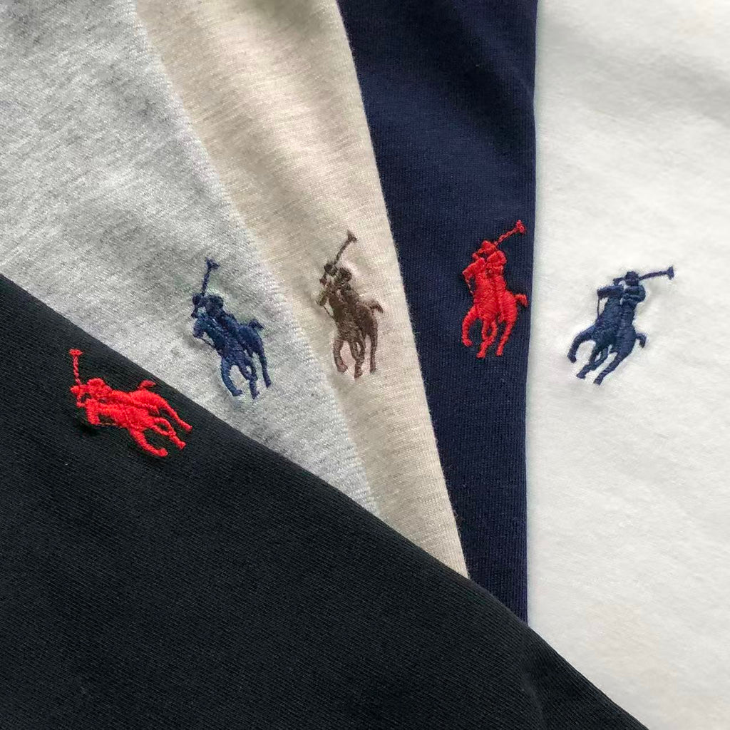 Ralph Lauren Longsleeve
