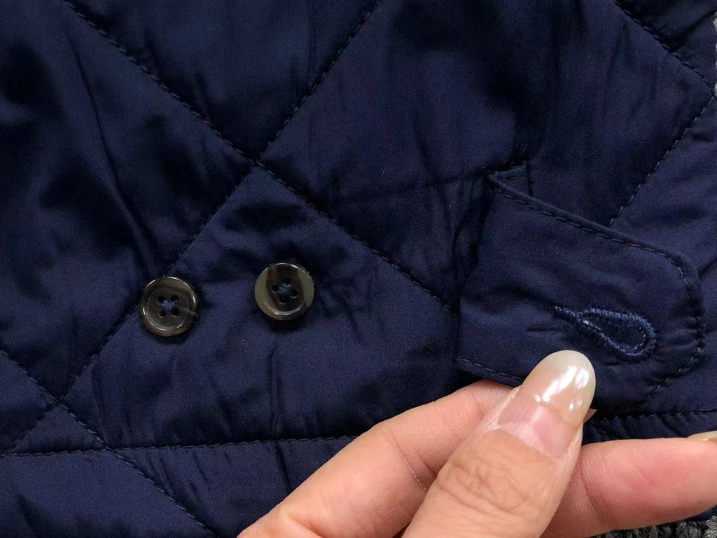 Ralph Lauren Jacket