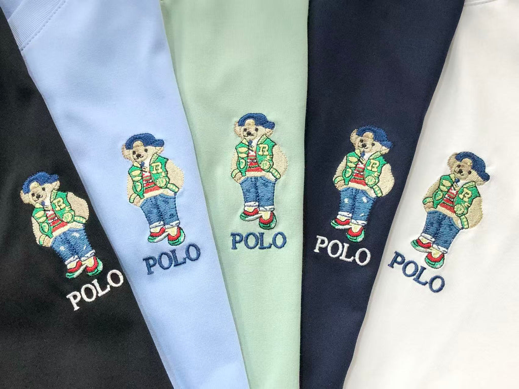 Ralph Lauren Tshirt