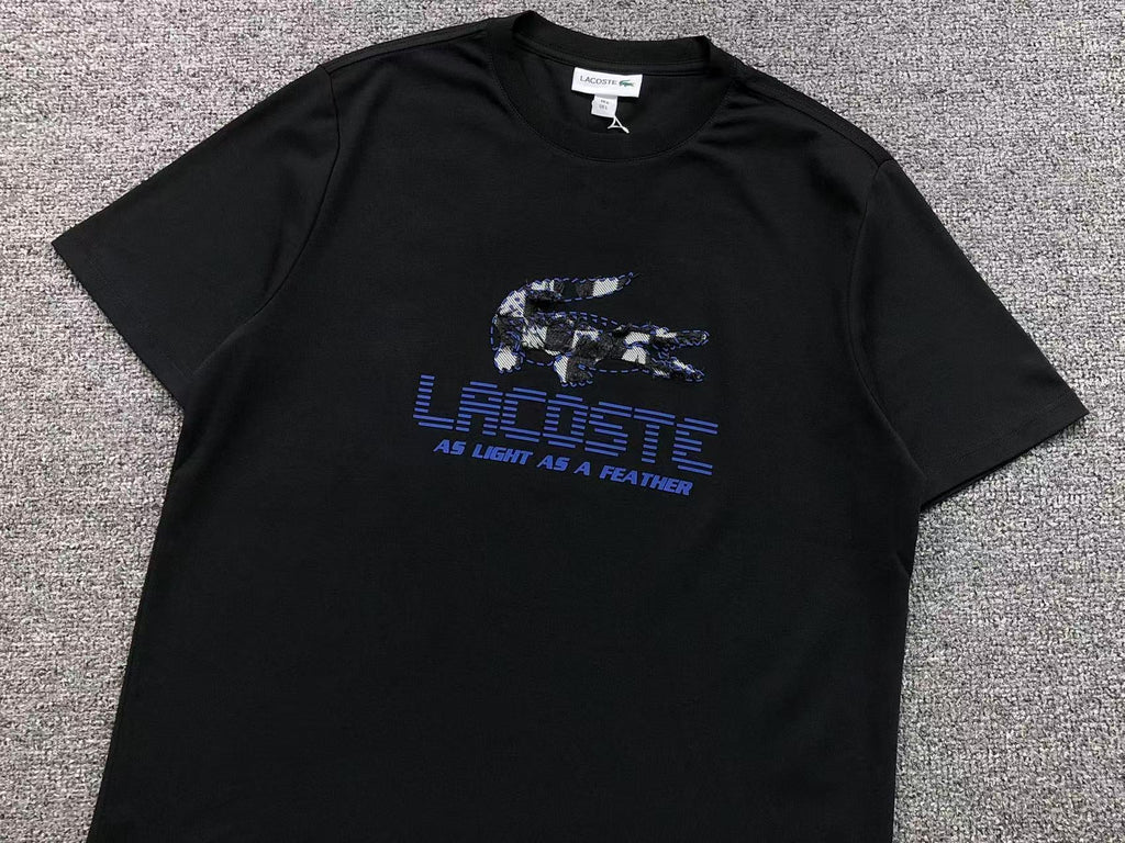Classic Tshirt