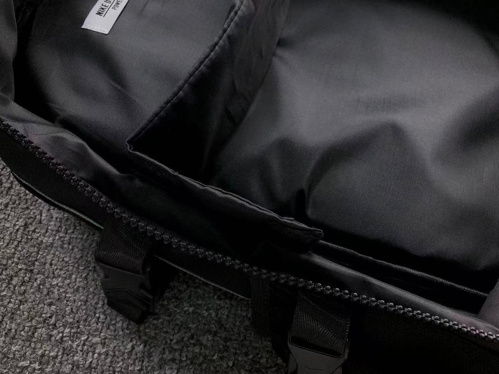 N1K Bag