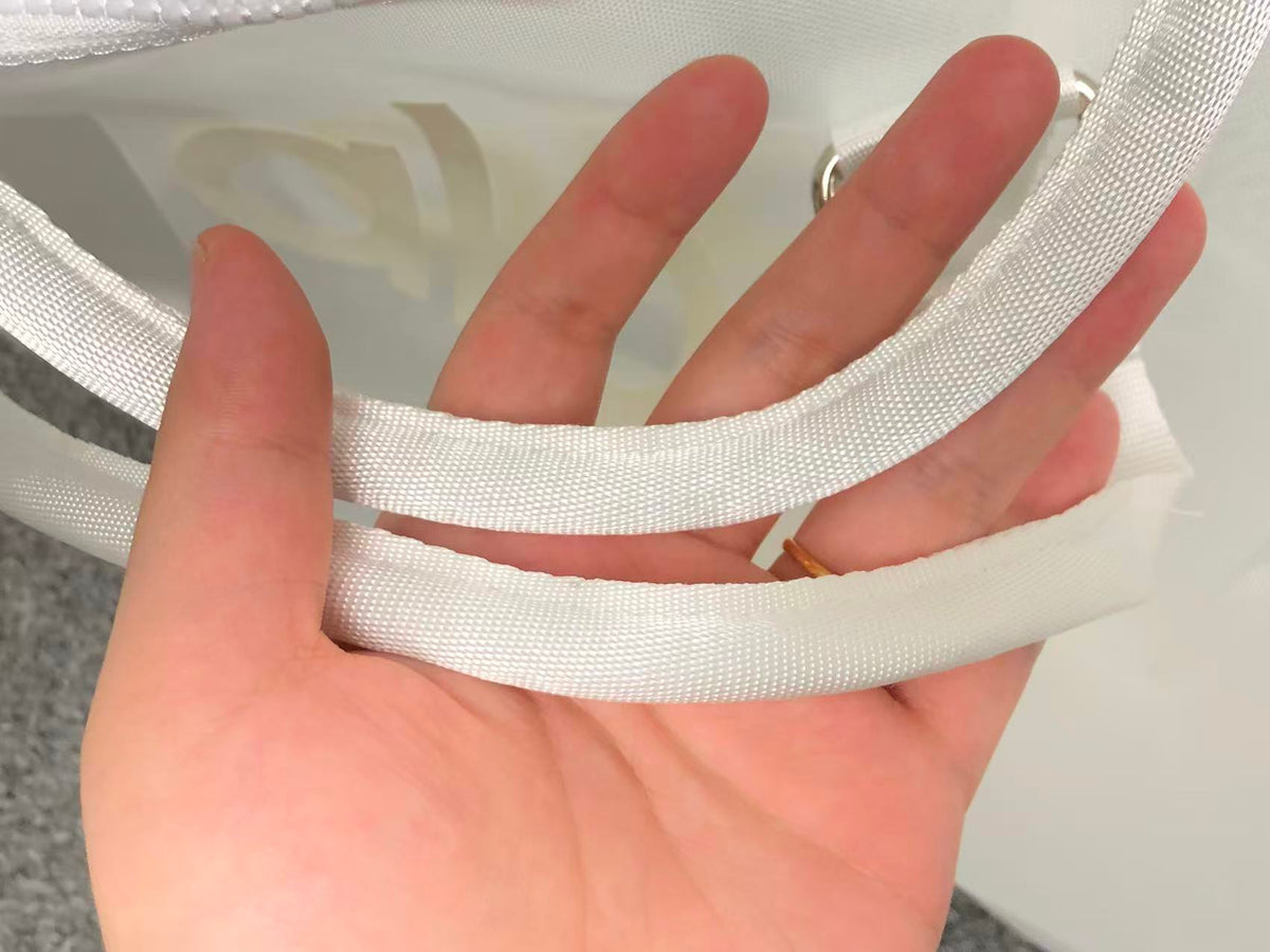 A1O Bag