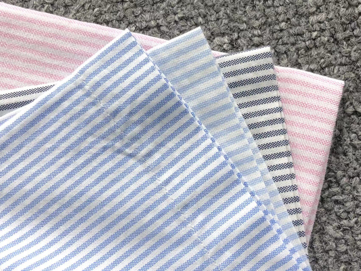 Ralph Lauren Shirt