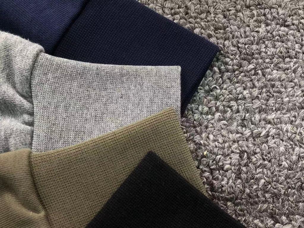 Ralph Lauren Hoodie