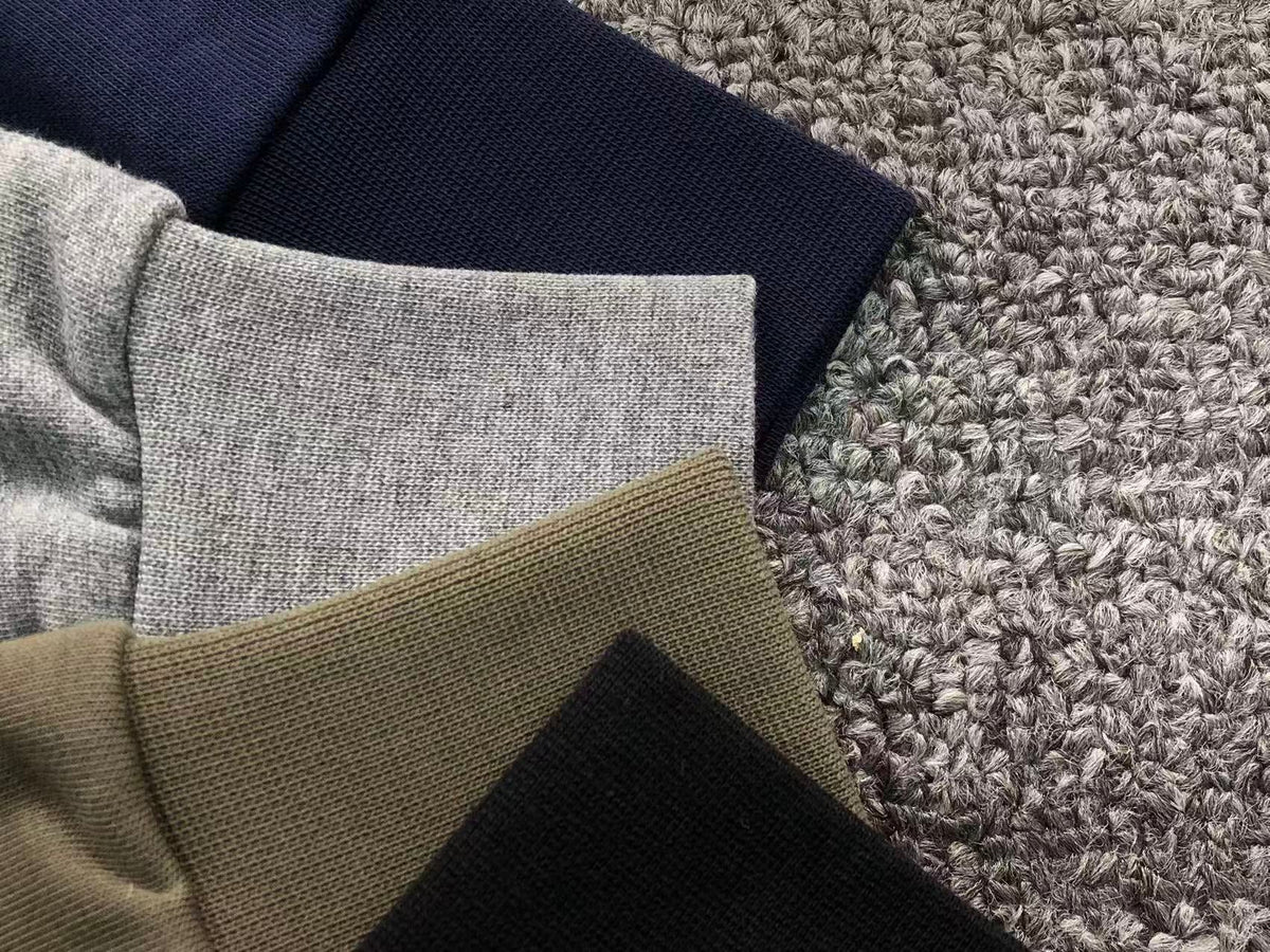 Ralph Lauren Hoodie