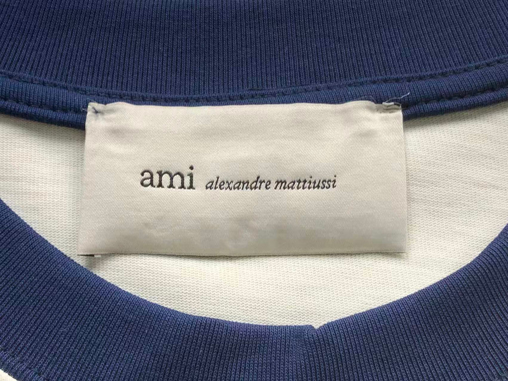 Am1 Tshirt