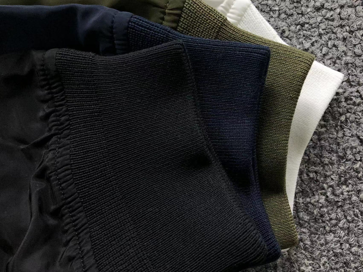 Ralph Lauren Jacket