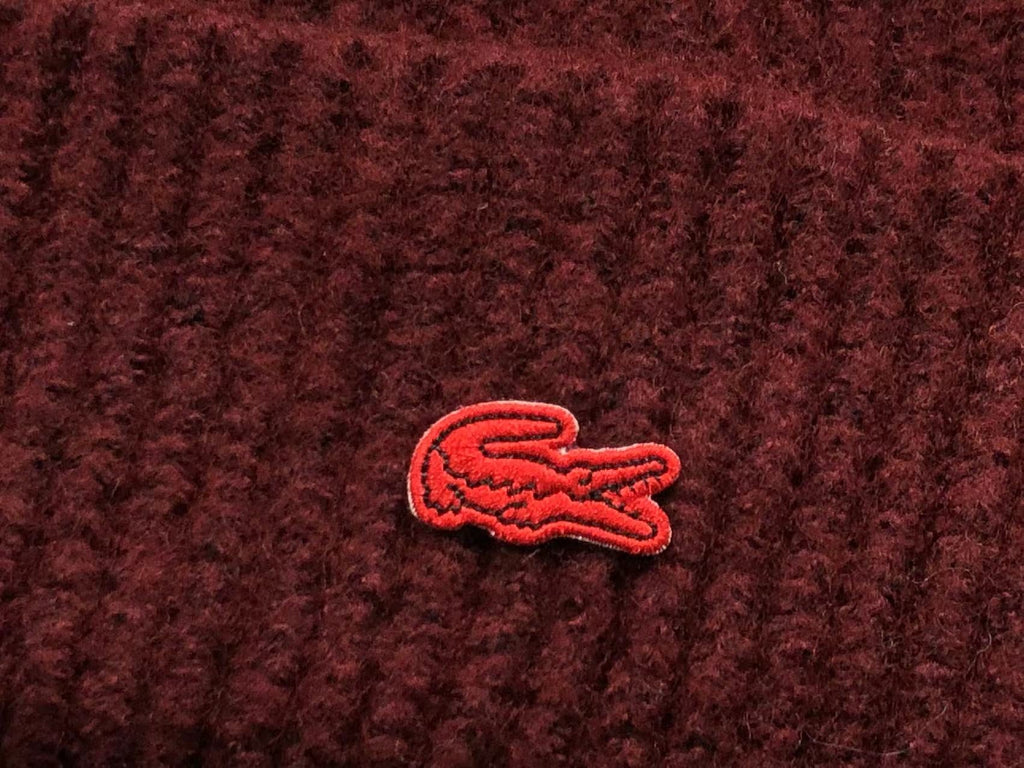 Classic Cap