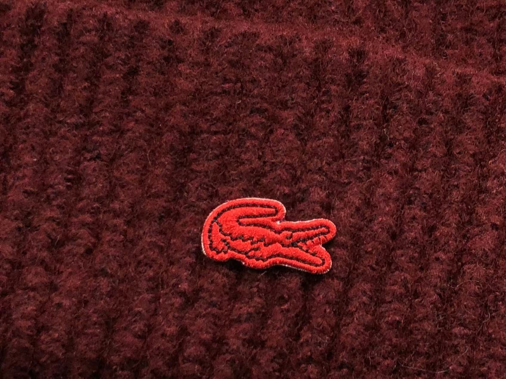 Classic Cap