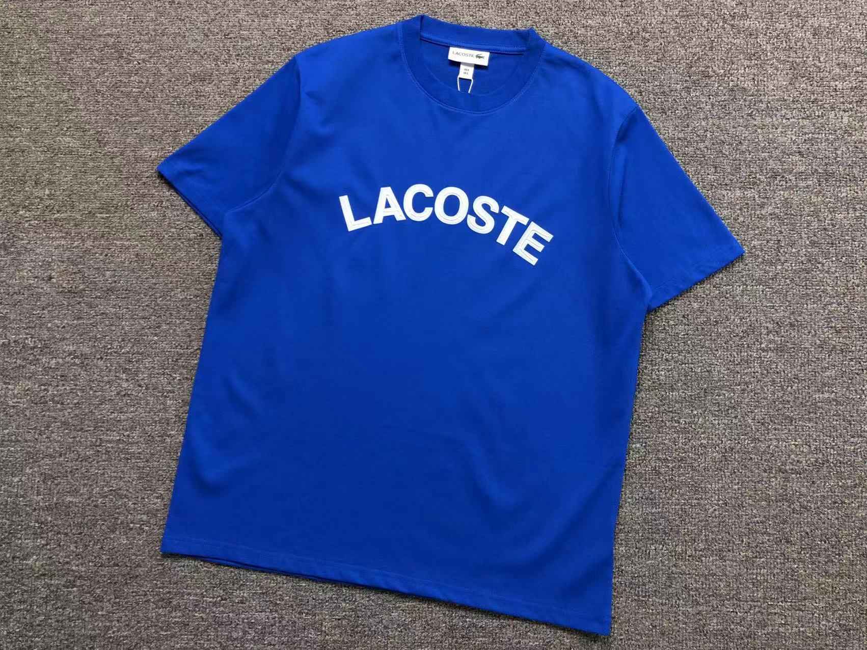 Classic Tshirt