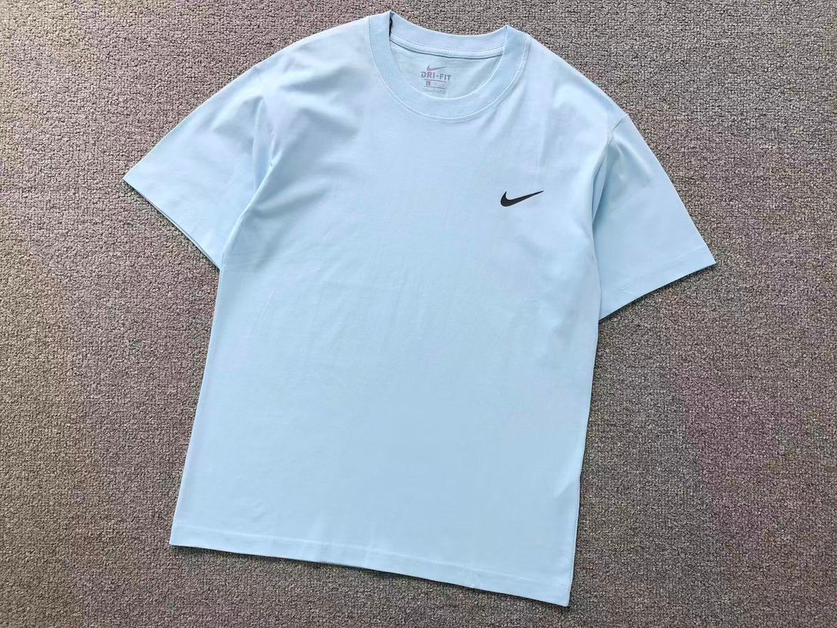 N1K Tshirt