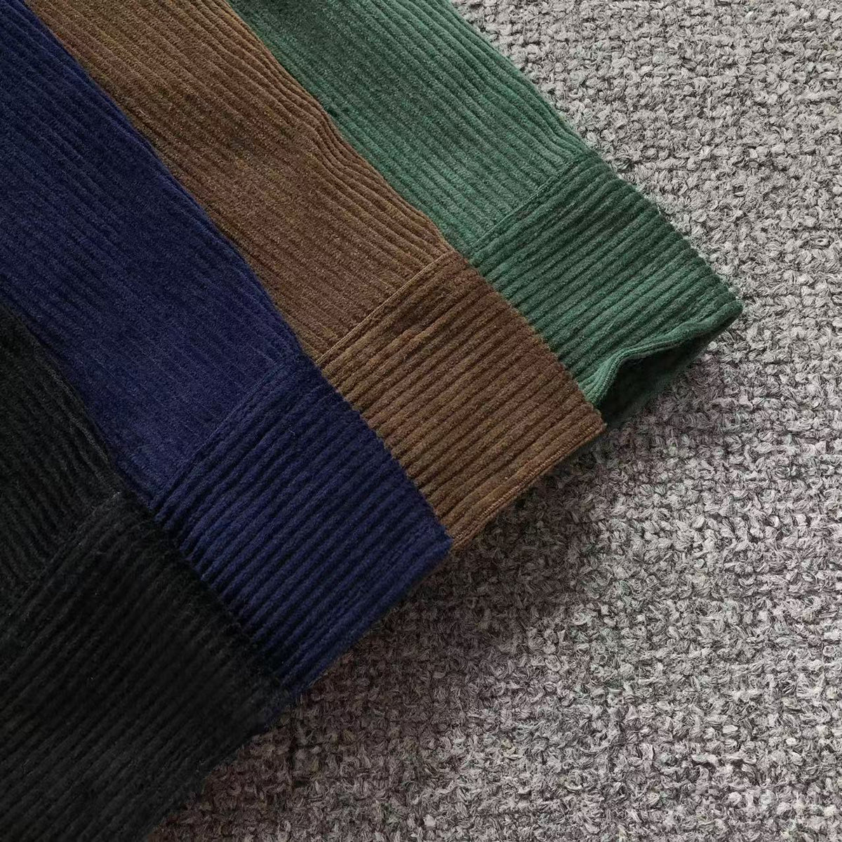 Ralph Lauren Jacket