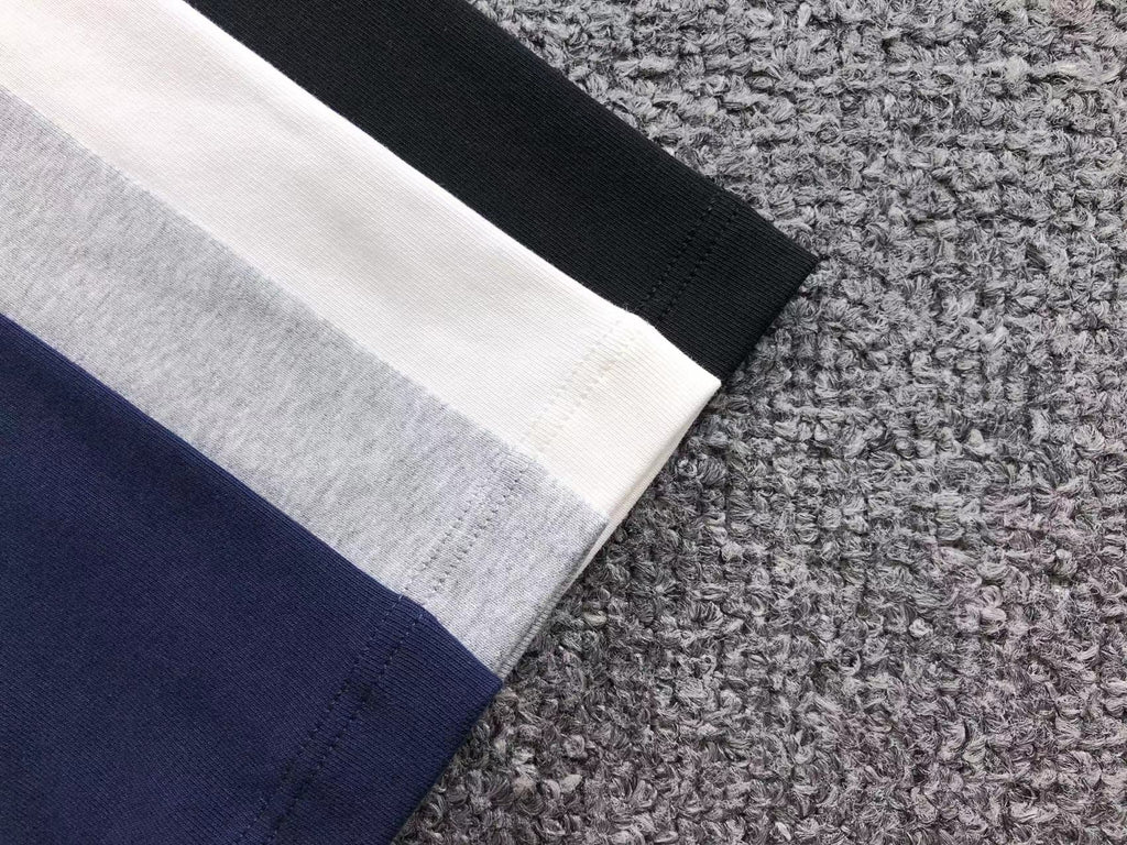 Ralph Lauren Longsleeve Female
