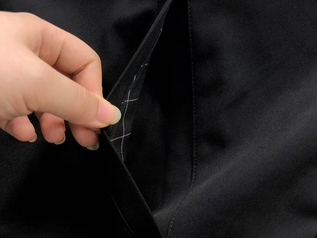 Ralph Lauren Jacket