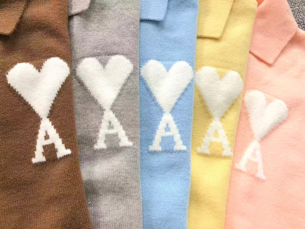 Am1 Sweater