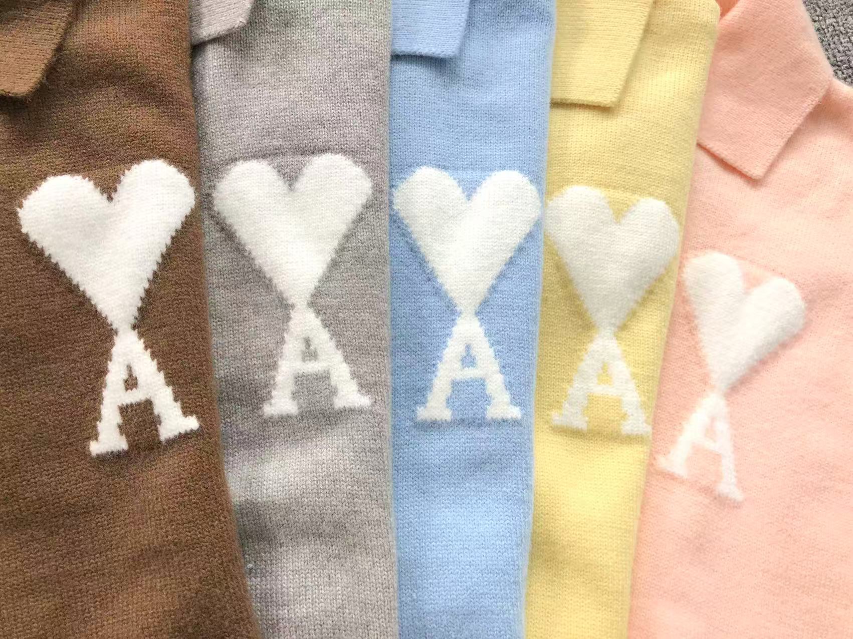 Am1 Sweater