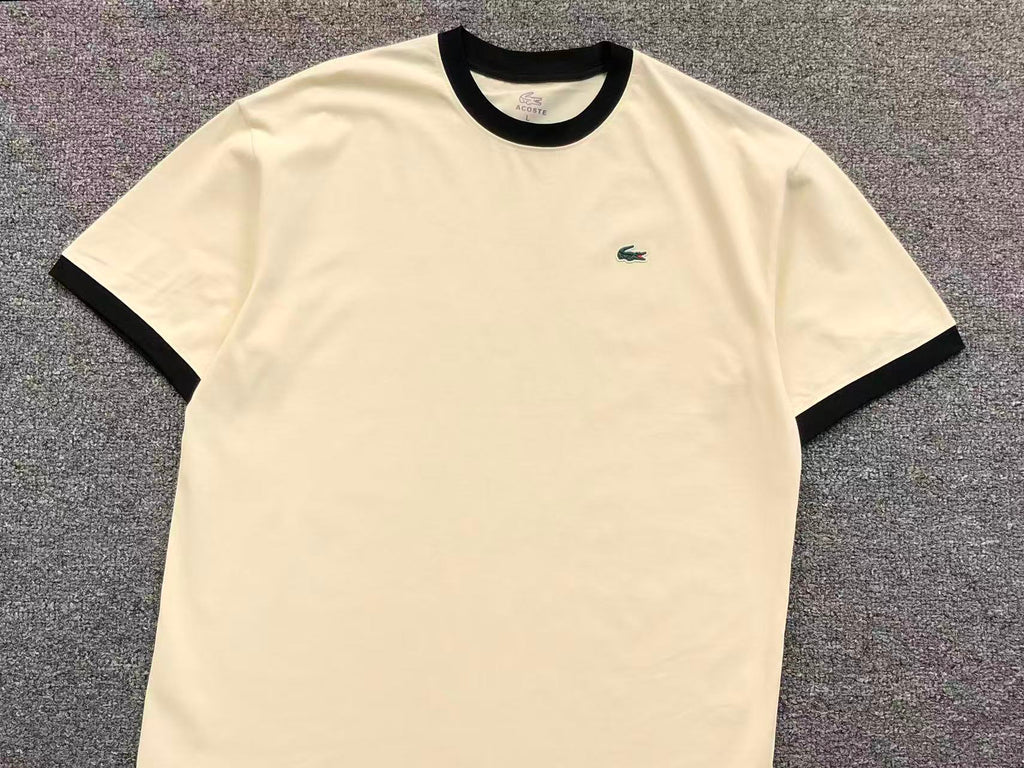 Classic Tshirt