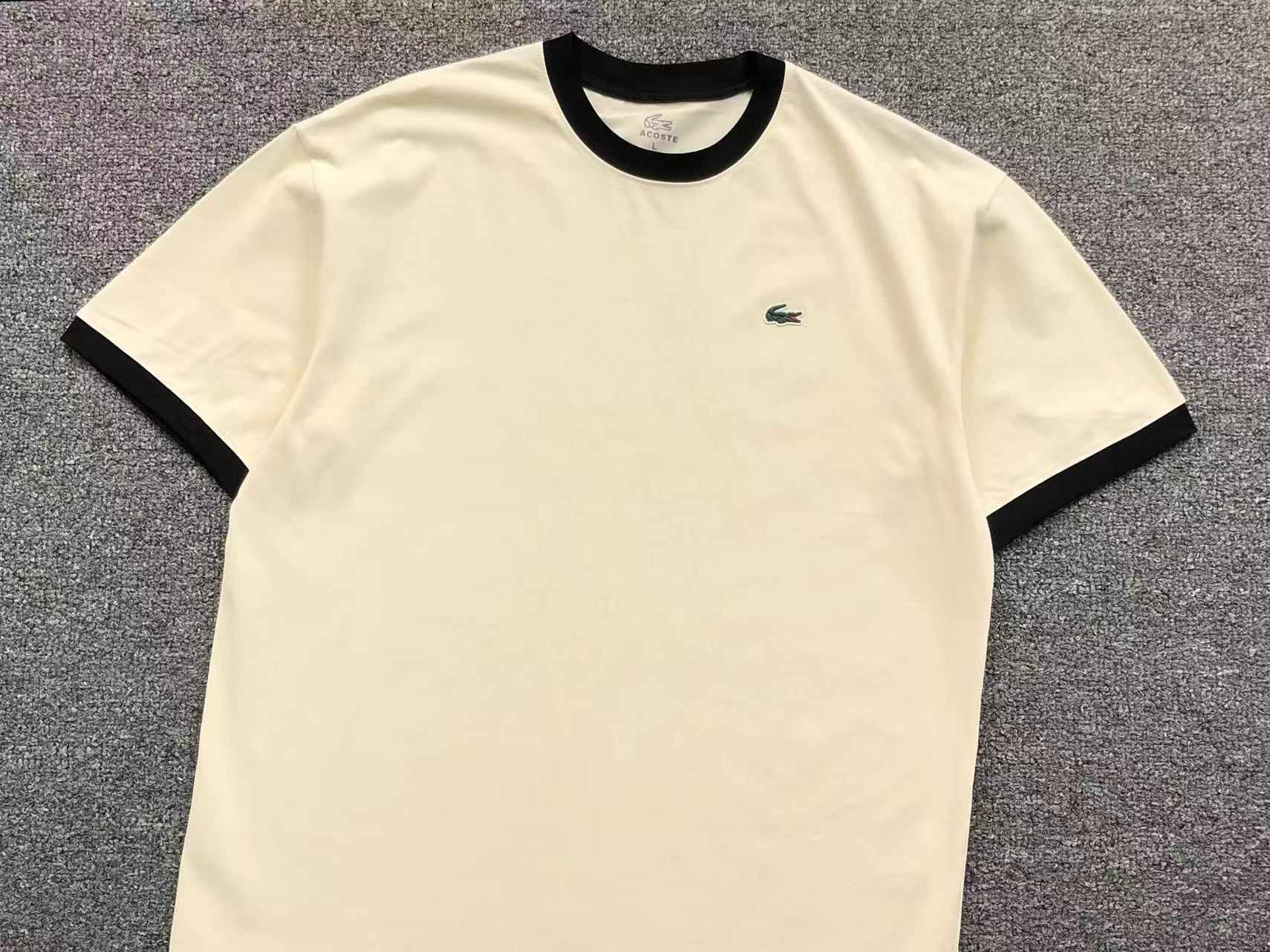 Classic Tshirt