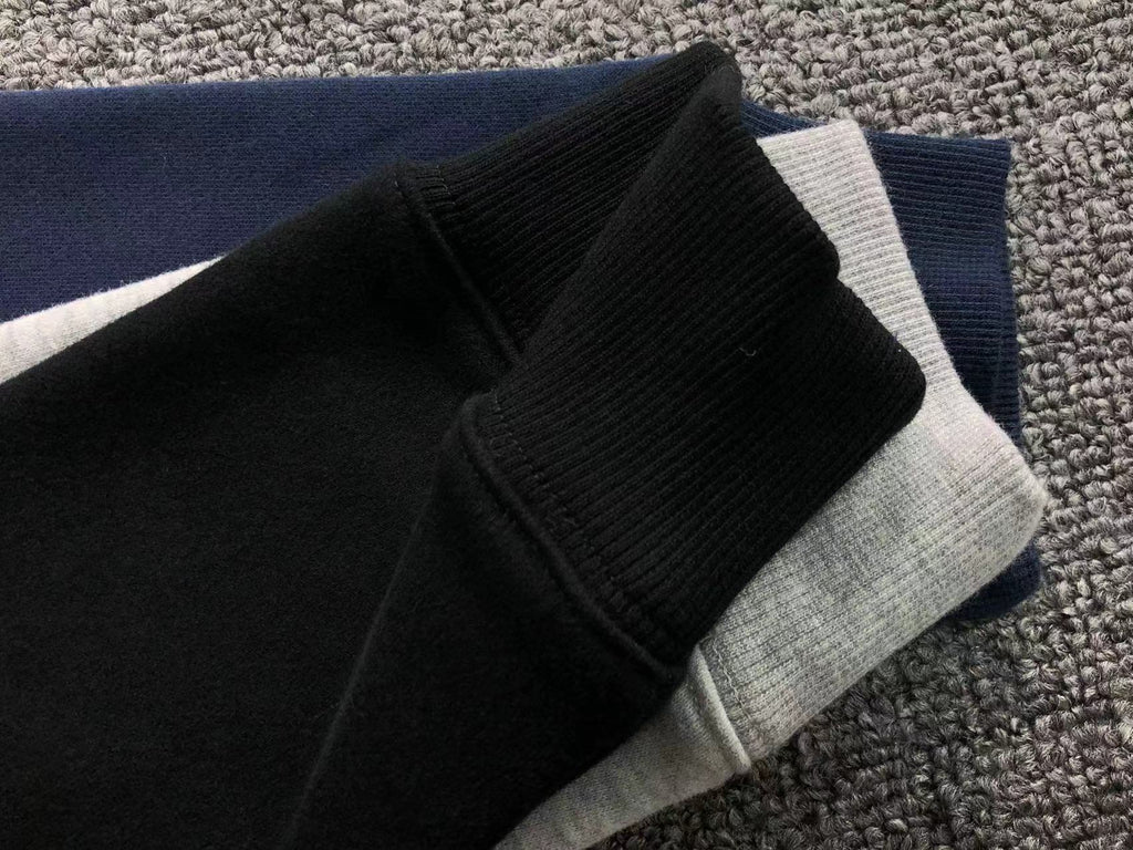 Ralph Lauren Hoodie
