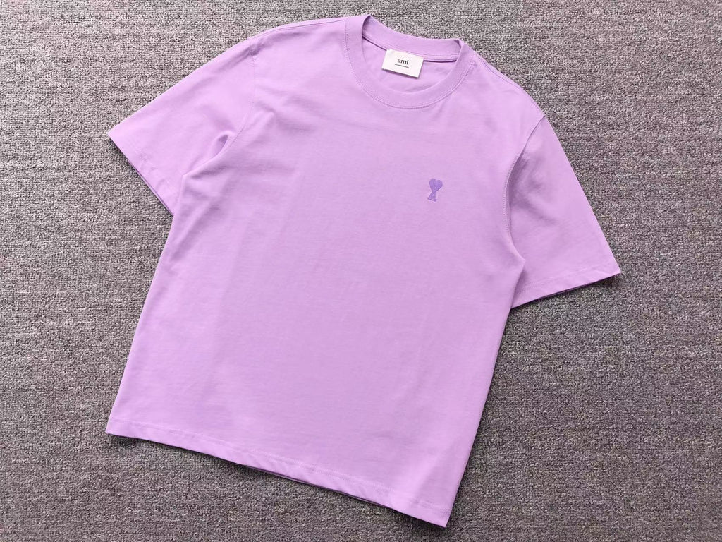 Am1 Tshirt