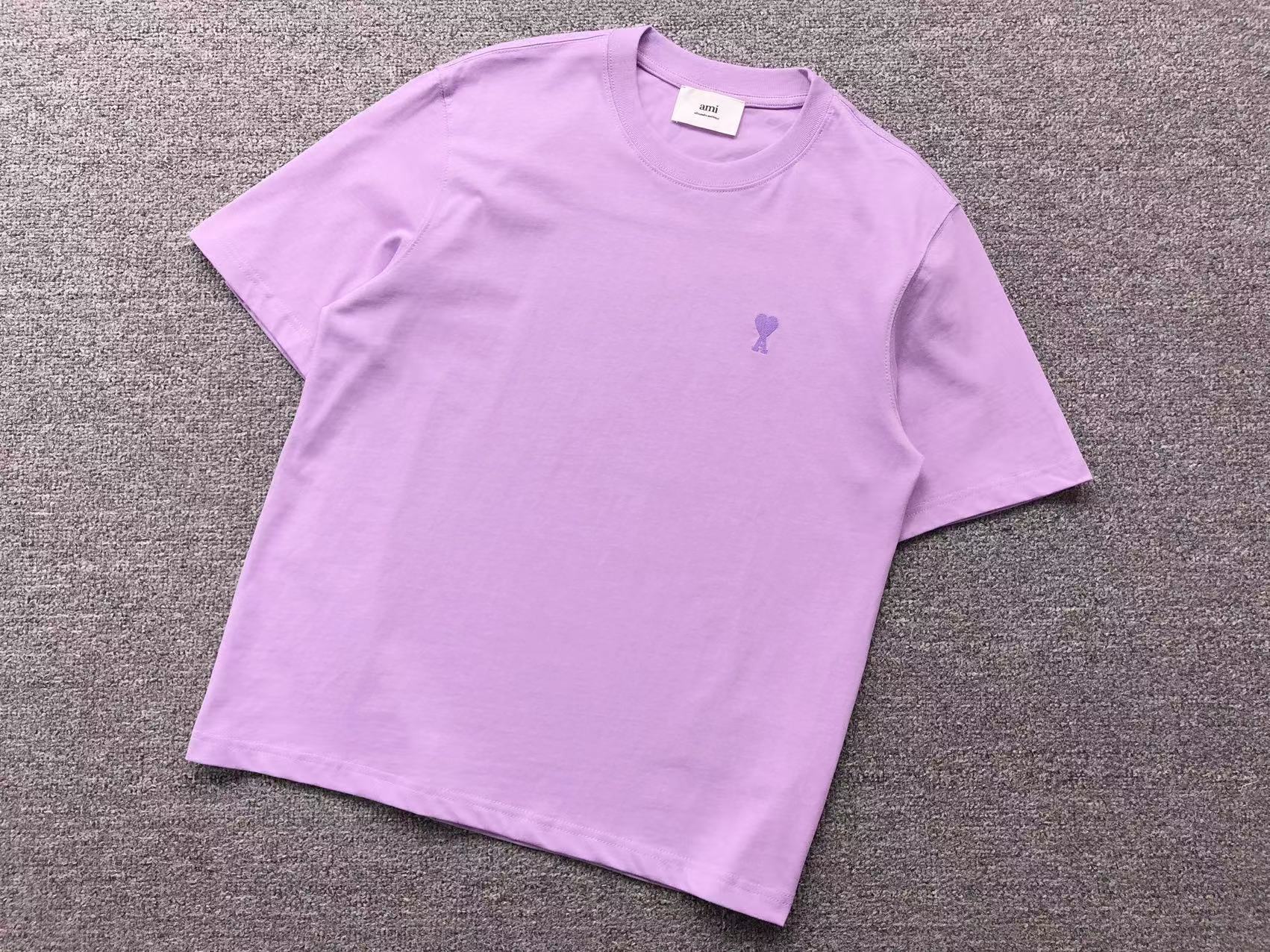 Am1 Tshirt