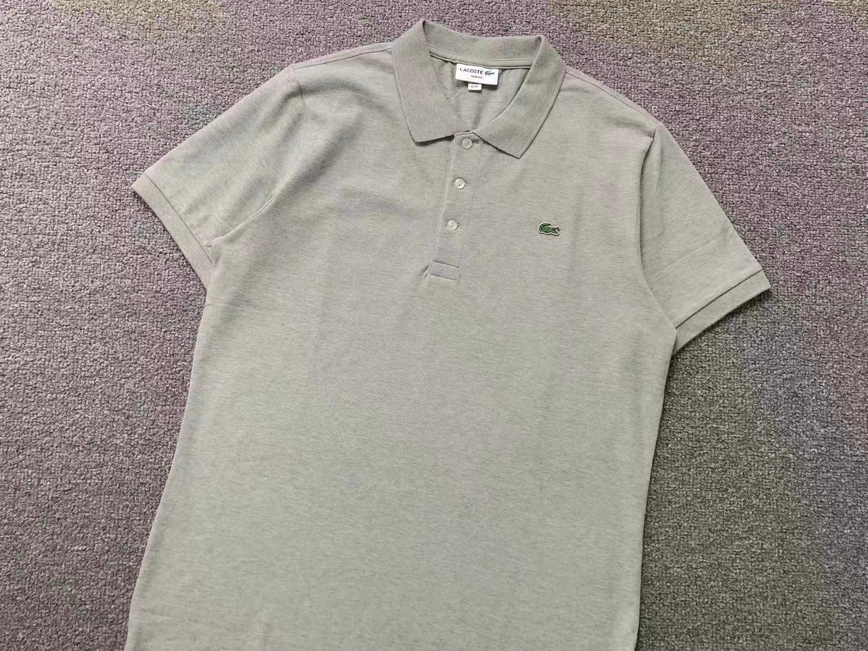 Classic Polo