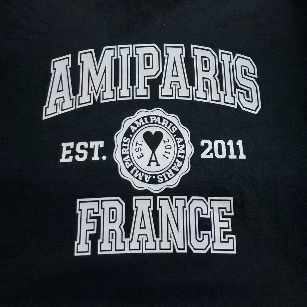 Am1 Tshirt