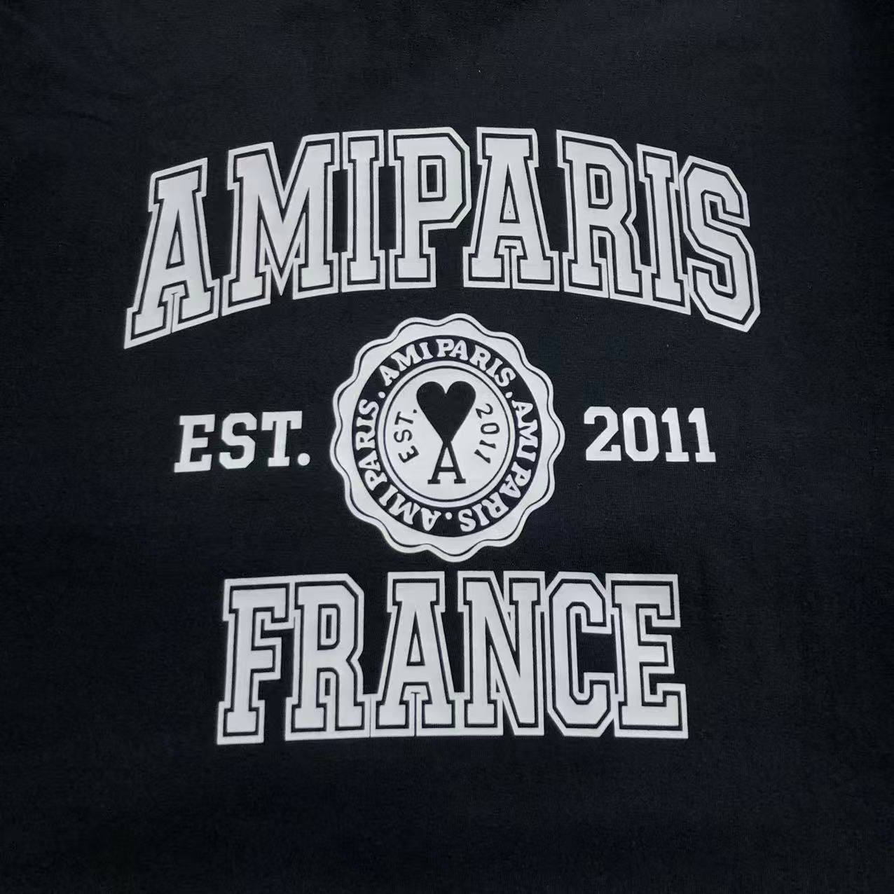 Am1 Tshirt