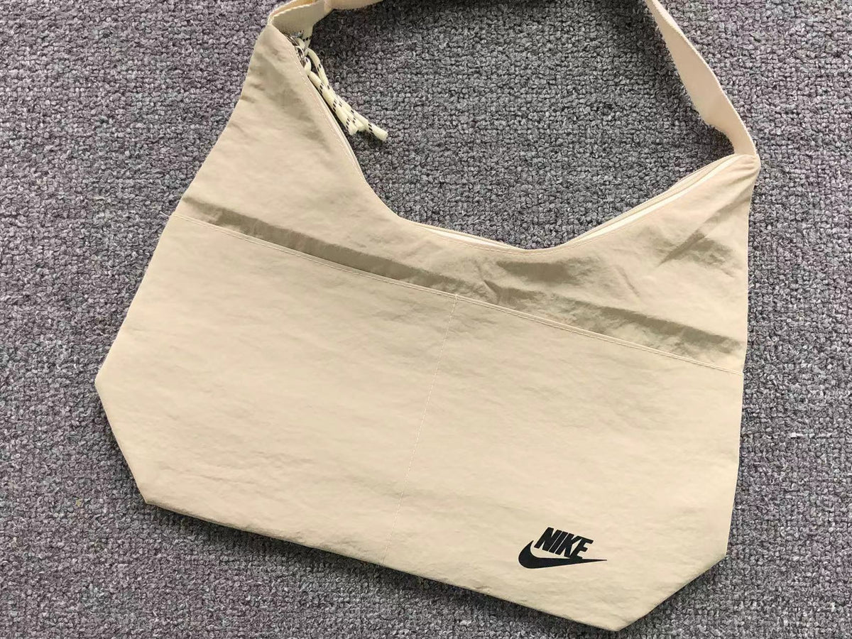 N1K Bag