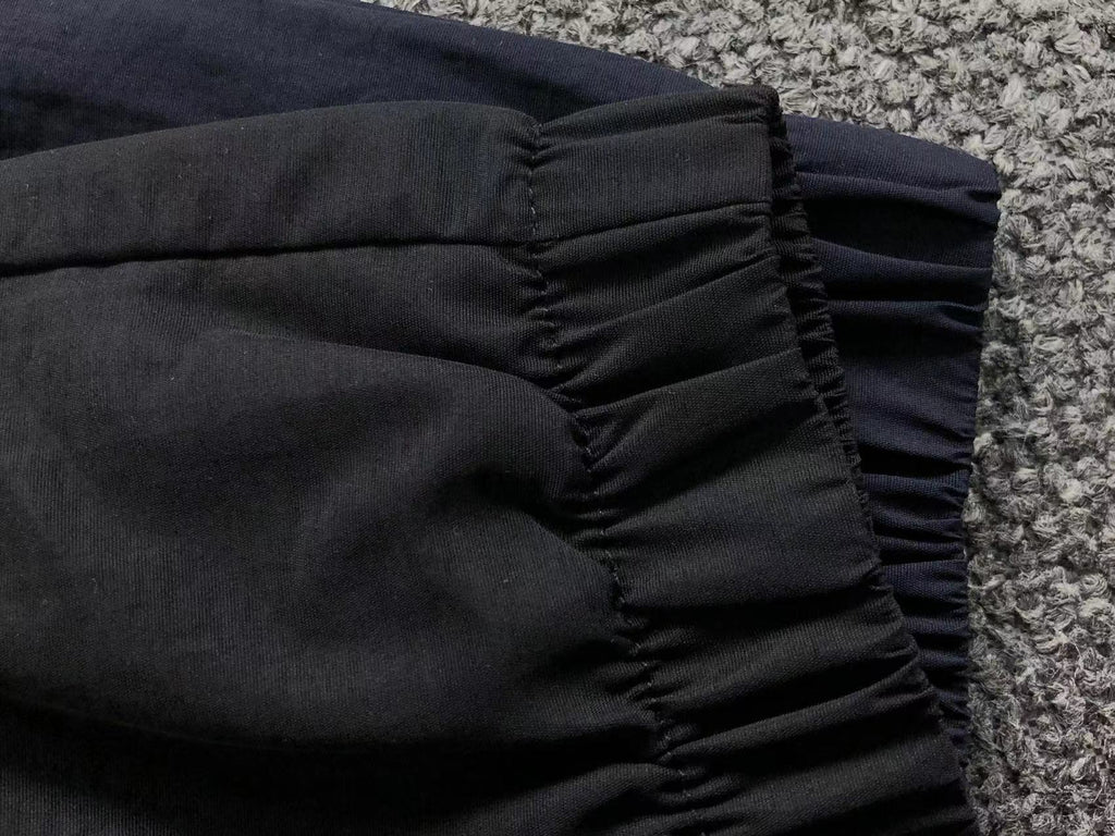 N1K Pants
