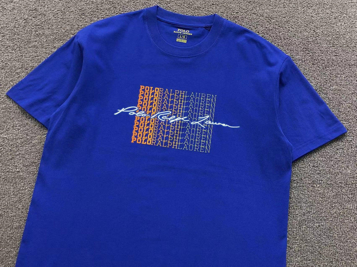 Ralph Lauren Tshirt