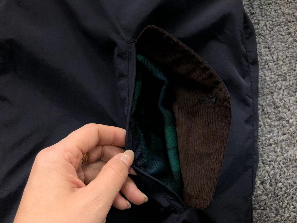 Ralph Lauren Jacket