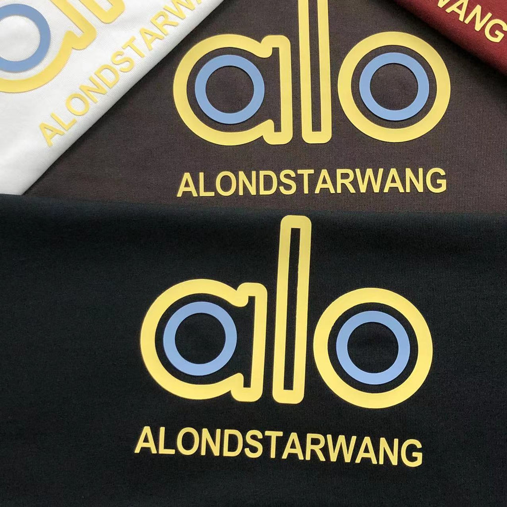 A1O Tshirt