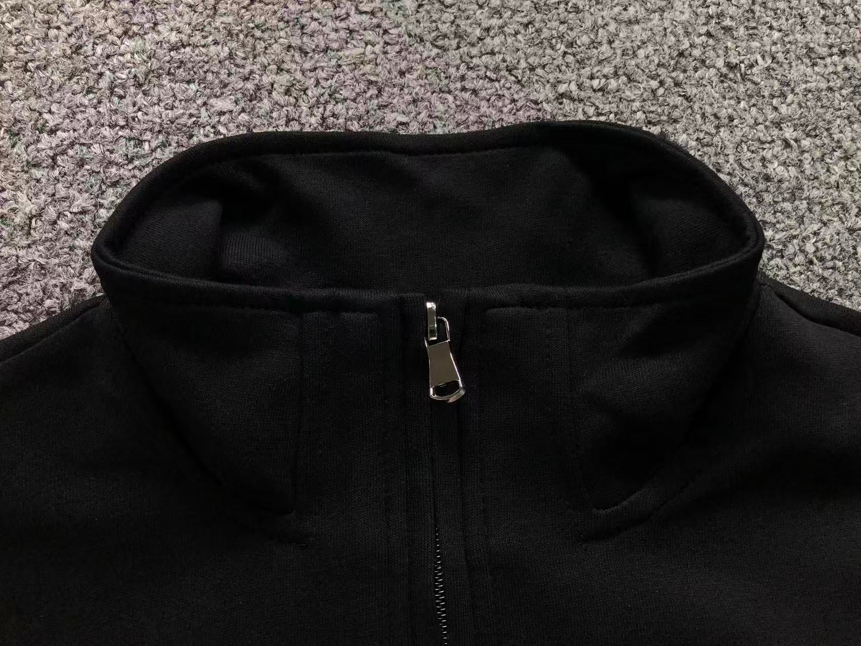Ralph Lauren Hoodie