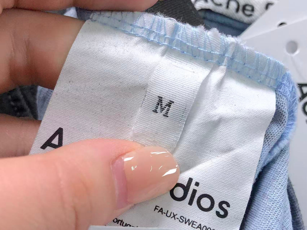 AcneStdios Tshirt