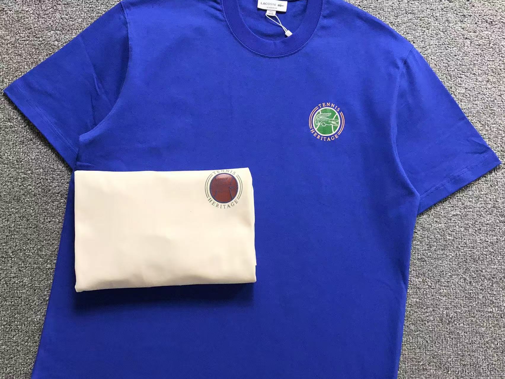 Classic Tshirt