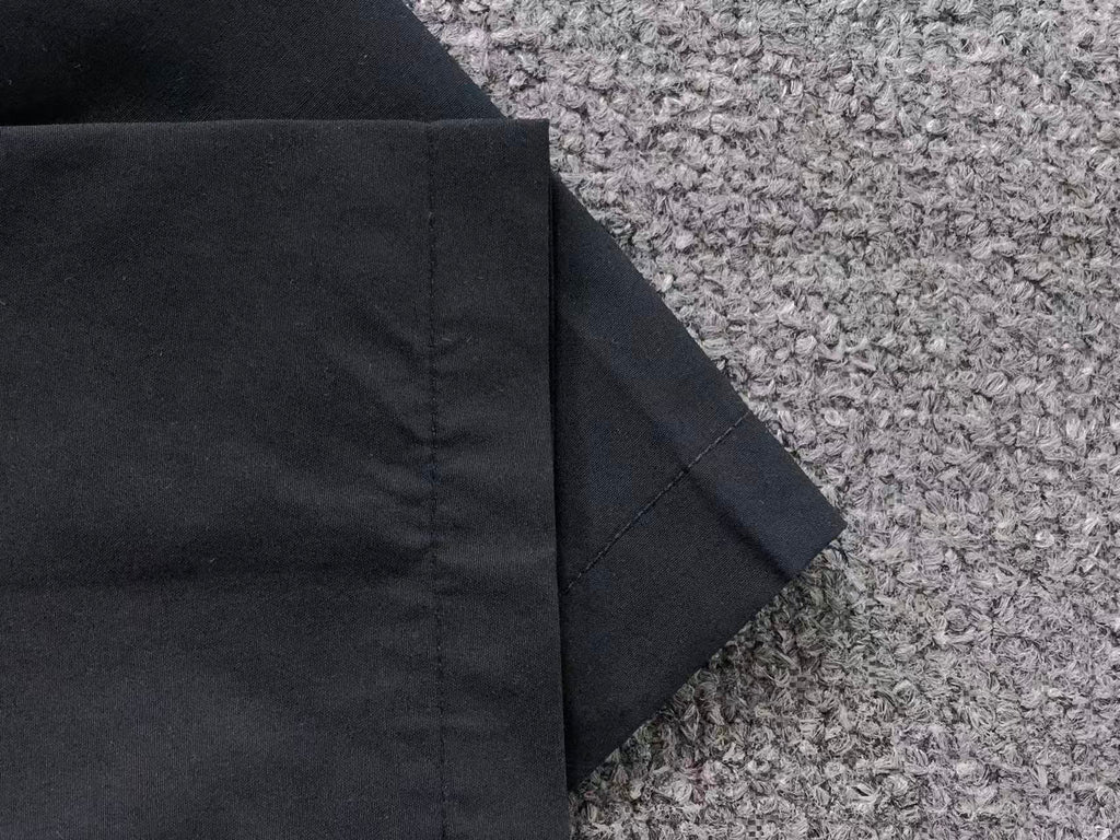 Classic Jacket